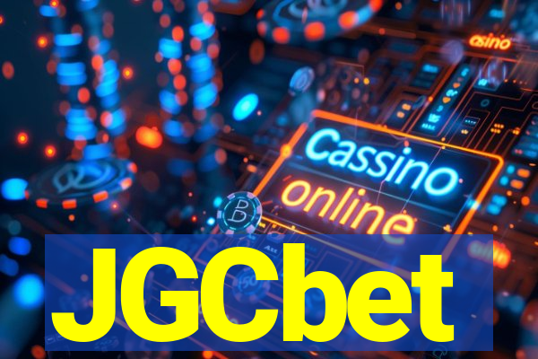 JGCbet