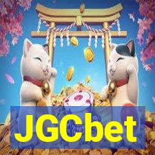 JGCbet