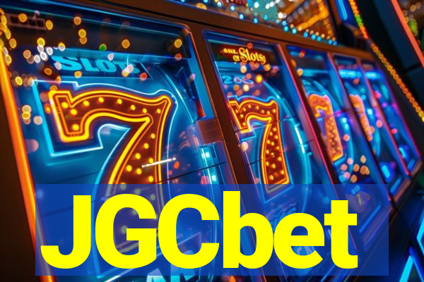 JGCbet