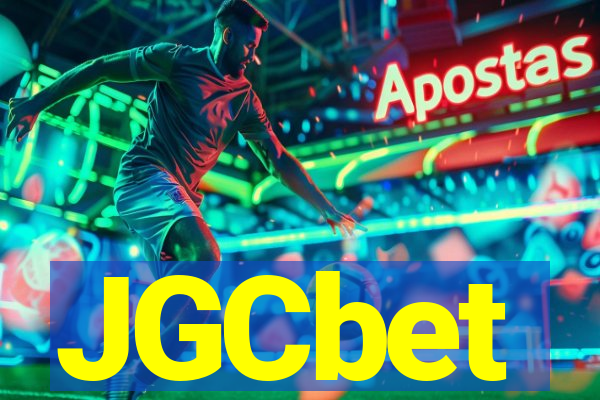 JGCbet