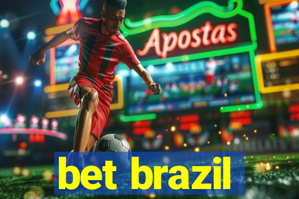 bet brazil