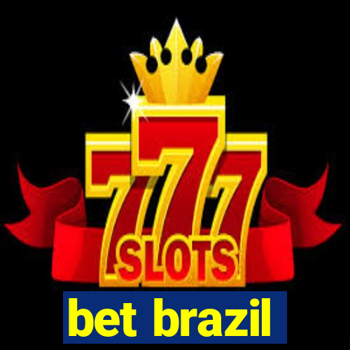 bet brazil