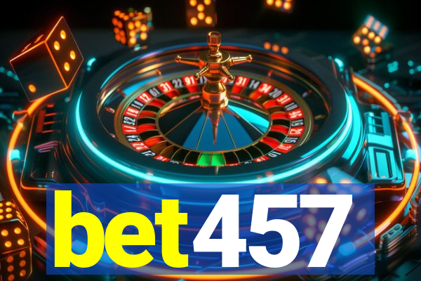 bet457