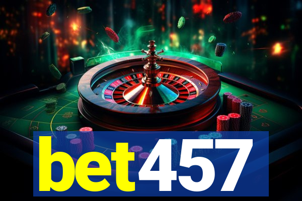 bet457