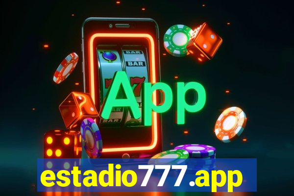 estadio777.app