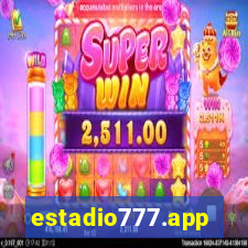 estadio777.app