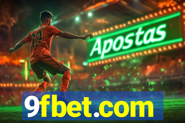 9fbet.com