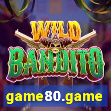 game80.game