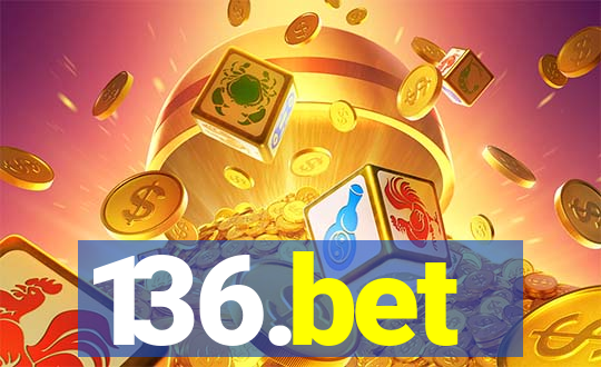136.bet