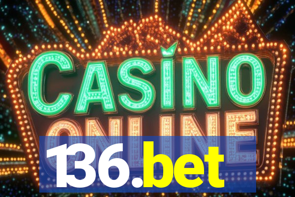 136.bet