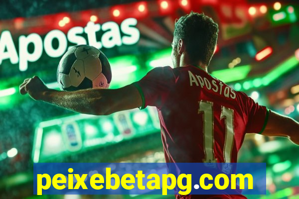 peixebetapg.com