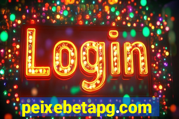 peixebetapg.com