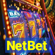 NetBet