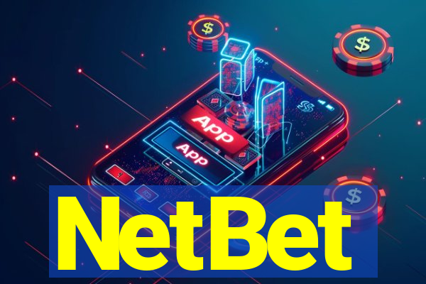 NetBet