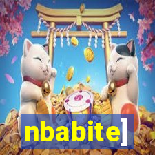 nbabite]
