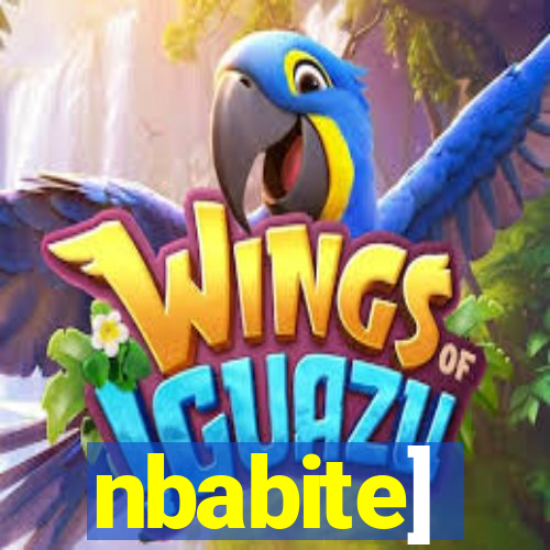 nbabite]