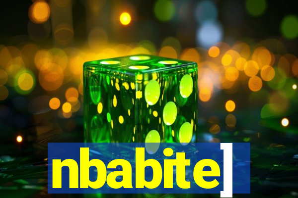 nbabite]