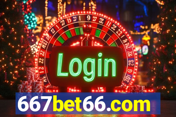 667bet66.com
