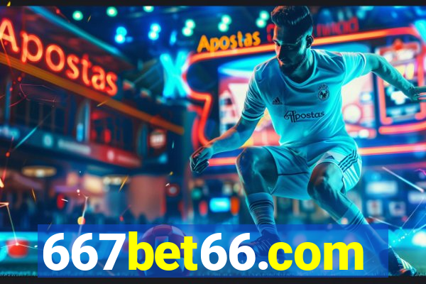 667bet66.com