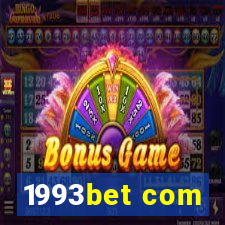 1993bet com