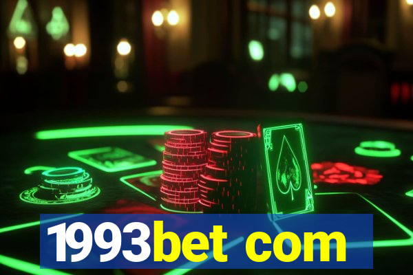 1993bet com