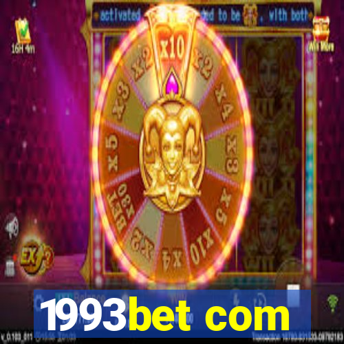 1993bet com