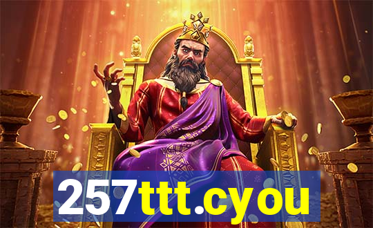 257ttt.cyou