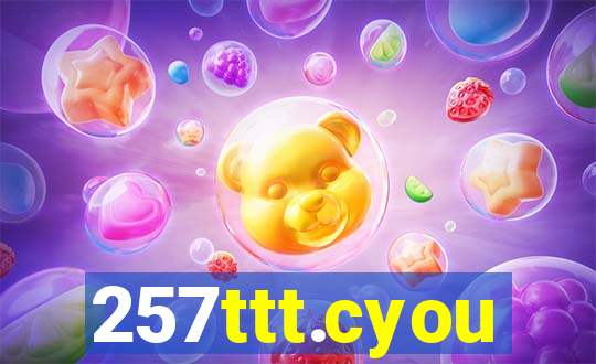 257ttt.cyou