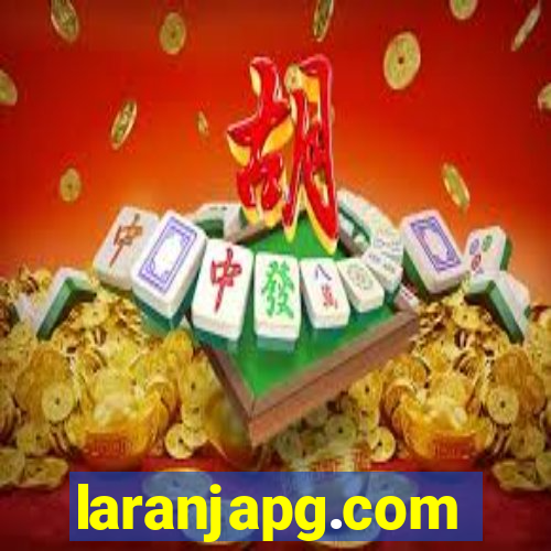 laranjapg.com
