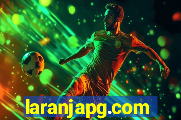 laranjapg.com