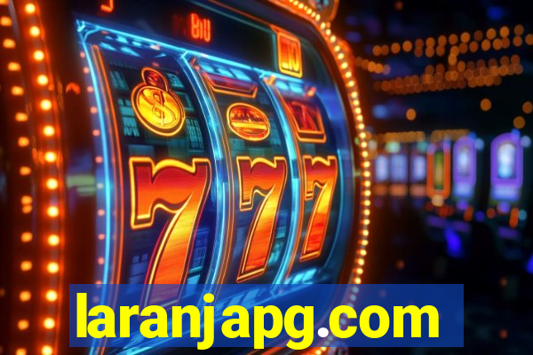 laranjapg.com