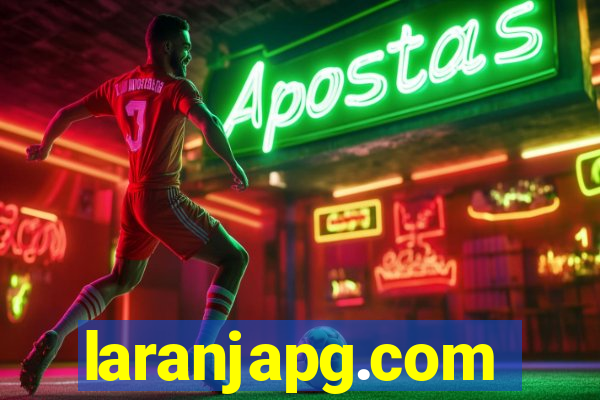 laranjapg.com