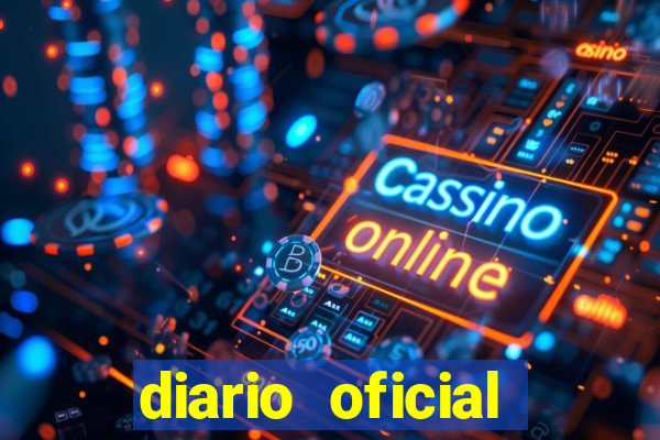 diario oficial planaltino bahia