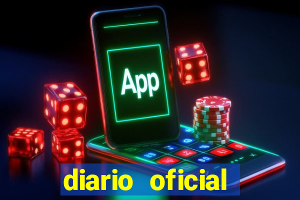 diario oficial planaltino bahia