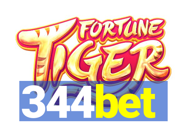 344bet