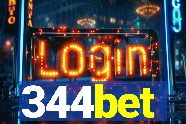 344bet