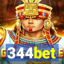 344bet