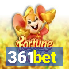 361bet