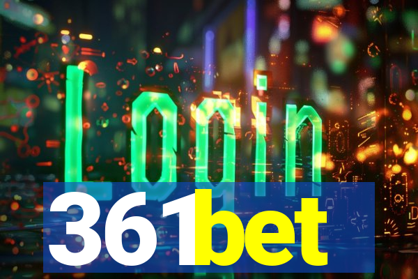 361bet