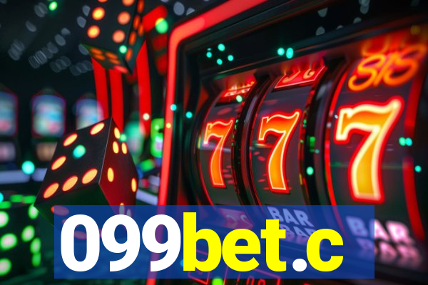 099bet.c