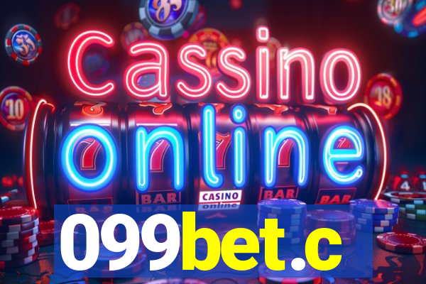 099bet.c