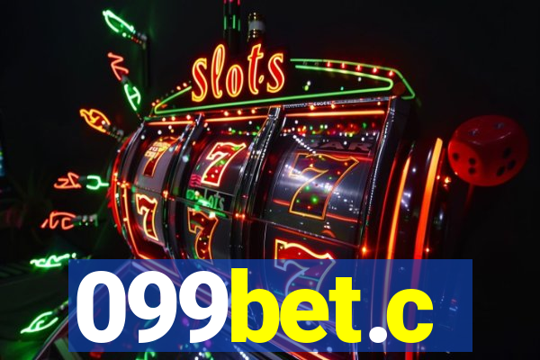 099bet.c