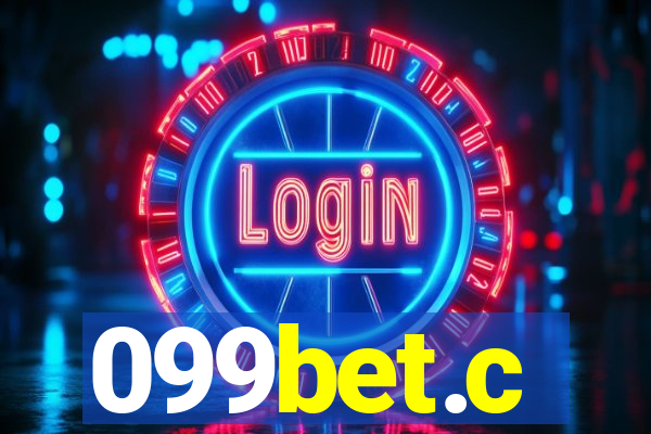 099bet.c