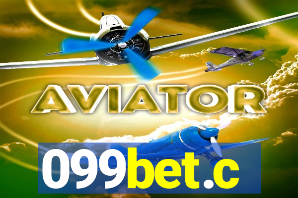 099bet.c