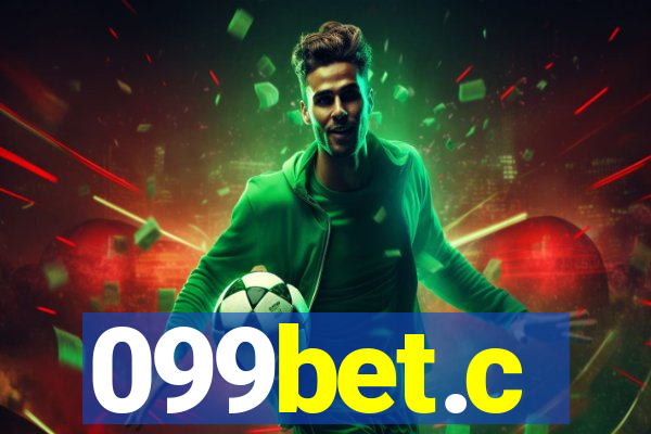 099bet.c