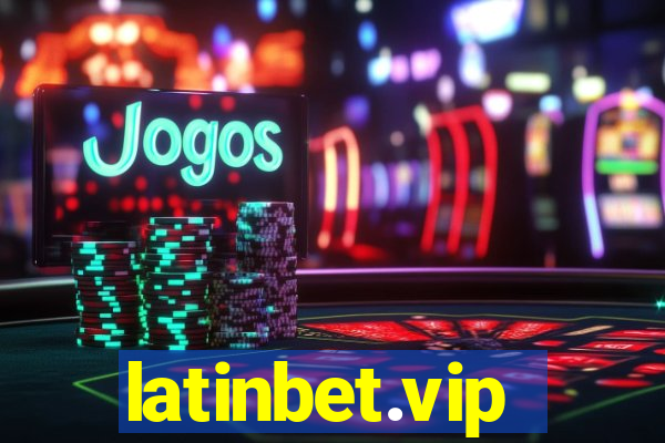 latinbet.vip