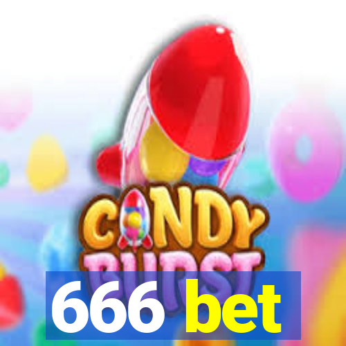 666 bet