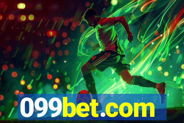 099bet.com