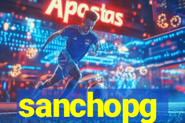 sanchopg