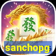 sanchopg